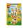 Klocki LEGO® LEGO Creator 31162 Uroczy króliczek